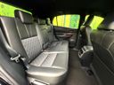 2017 Toyota Harrier DBA-ZSU60W (UW-6a827cdcac1fd)[24]