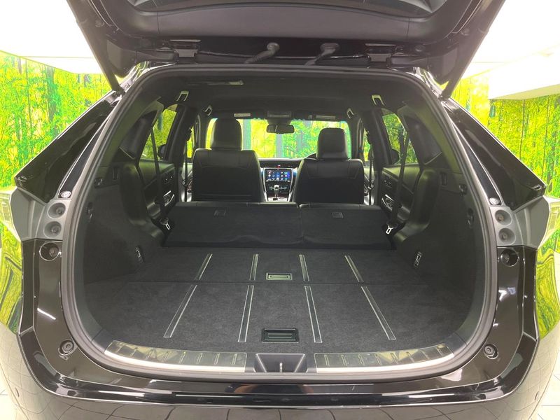 2017 Toyota Harrier DBA-ZSU60W (UW-6a827cdcac1fd)[28]