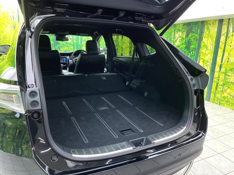 2017 Toyota Harrier DBA-ZSU60W (UW-6a827cdcac1fd)[29]
