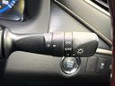 2017 Toyota Harrier DBA-ZSU60W (UW-6a827cdcac1fd)[17]
