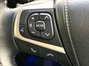 2017 Toyota Harrier DBA-ZSU60W (UW-6a827cdcac1fd)[16]