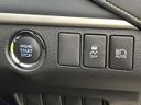 2017 Toyota Harrier DBA-ZSU60W (UW-6a827cdcac1fd)[9]