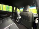 2017 Toyota Harrier DBA-ZSU60W (UW-6a827cdcac1fd)[25]
