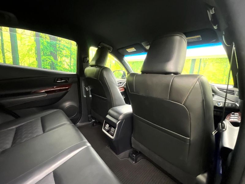 2017 Toyota Harrier DBA-ZSU60W (UW-6a827cdcac1fd)[25]