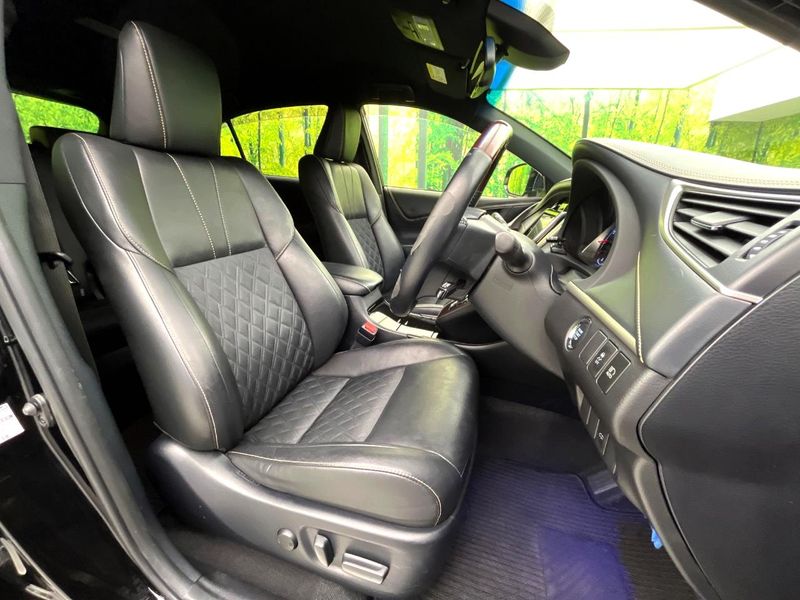 2017 Toyota Harrier DBA-ZSU60W (UW-6a827cdcac1fd)[26]
