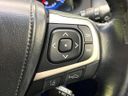 2017 Toyota Harrier DBA-ZSU60W (UW-6a827cdcac1fd)[14]