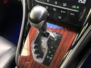 2017 Toyota Harrier DBA-ZSU60W (UW-6a827cdcac1fd)[20]