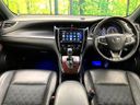 2017 Toyota Harrier DBA-ZSU60W (UW-6a827cdcac1fd)[13]