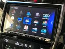2017 Toyota Harrier DBA-ZSU60W (UW-6a827cdcac1fd)[22]