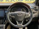 2014 Toyota Harrier DBA-ZSU65W (UW-6a827cdf7b07d)[22]