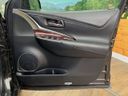 2014 Toyota Harrier DBA-ZSU65W (UW-6a827cdf7b07d)[17]