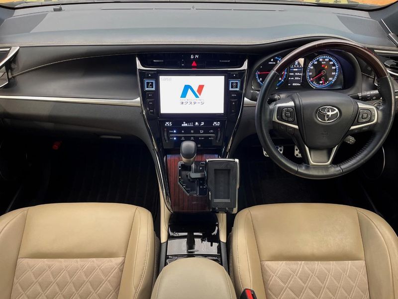 2014 Toyota Harrier DBA-ZSU65W (UW-6a827cdf7b07d)[21]