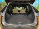 2014 Toyota Harrier DBA-ZSU65W (UW-6a827cdf7b07d)[6]