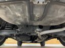 2014 Toyota Harrier DBA-ZSU65W (UW-6a827cdf7b07d)[9]