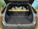 2014 Toyota Harrier DBA-ZSU65W (UW-6a827cdf7b07d)[4]