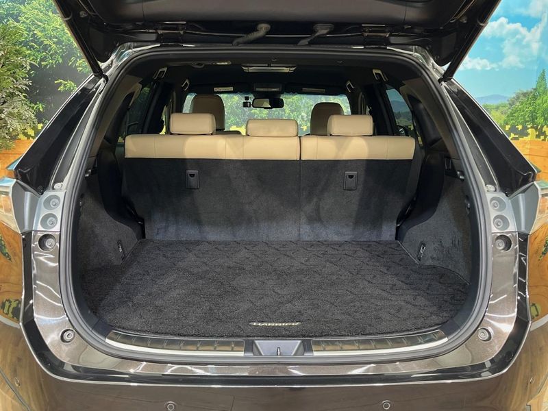 2014 Toyota Harrier DBA-ZSU65W (UW-6a827cdf7b07d)[4]