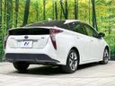 2016 Toyota Prius DAA-ZVW50 (UW-6a827ceeed673)[10]