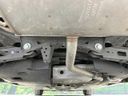 2016 Toyota Prius DAA-ZVW50 (UW-6a827ceeed673)[26]