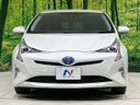 2016 Toyota Prius DAA-ZVW50 (UW-6a827ceeed673)[7]