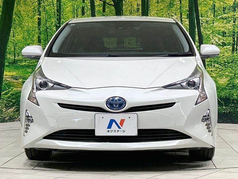 2016 Toyota Prius DAA-ZVW50 (UW-6a827ceeed673)[7]