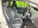 2016 Toyota Prius DAA-ZVW50 (UW-6a827ceeed673)[24]