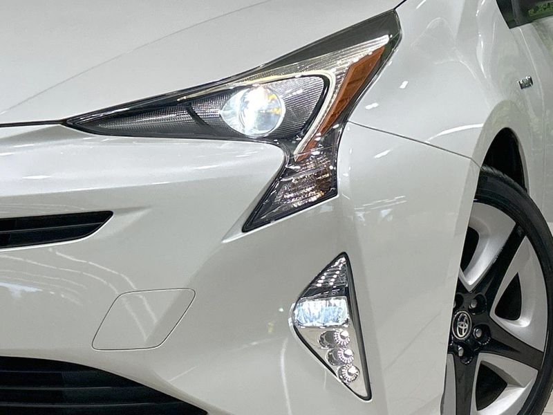 2016 Toyota Prius DAA-ZVW50 (UW-6a827ceeed673)[18]
