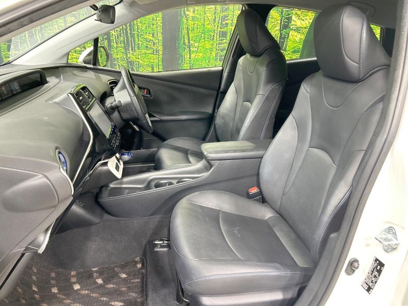 2016 Toyota Prius DAA-ZVW50 (UW-6a827ceeed673)[20]