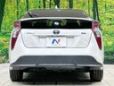 2016 Toyota Prius DAA-ZVW50 (UW-6a827ceeed673)[11]