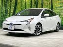 2016 Toyota Prius DAA-ZVW50 (UW-6a827ceeed673)[0]