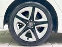 2016 Toyota Prius DAA-ZVW50 (UW-6a827ceeed673)[14]