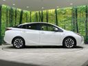 2016 Toyota Prius DAA-ZVW50 (UW-6a827ceeed673)[9]