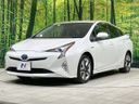 2016 Toyota Prius DAA-ZVW50 (UW-6a827ceeed673)[6]