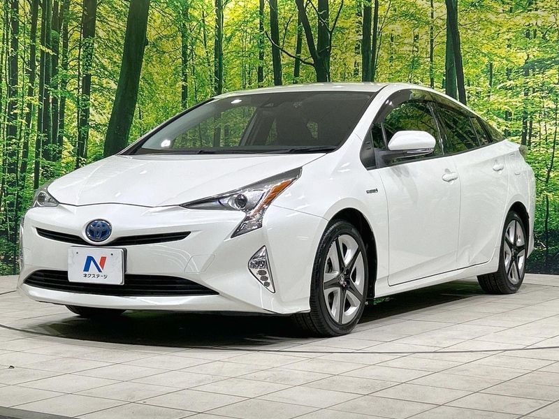 2016 Toyota Prius DAA-ZVW50 (UW-6a827ceeed673)[6]