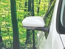 2016 Toyota Prius DAA-ZVW50 (UW-6a827ceeed673)[17]