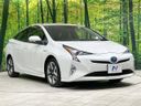 2016 Toyota Prius DAA-ZVW50 (UW-6a827ceeed673)[8]