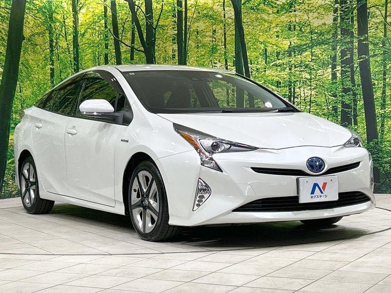 2016 Toyota Prius DAA-ZVW50 (UW-6a827ceeed673)[8]