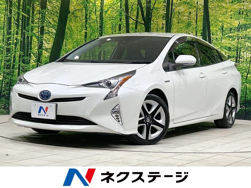 2016 Toyota Prius DAA-ZVW50 (UW-6a827ceeed673)[3]