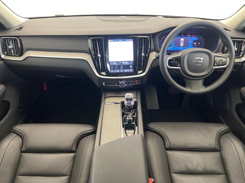 2023 Volvo S60 5AA-ZB420TM (UW-6a83cb0b24c99)[22]