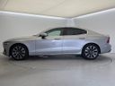 2023 Volvo S60 5AA-ZB420TM (UW-6a83cb0b24c99)[9]
