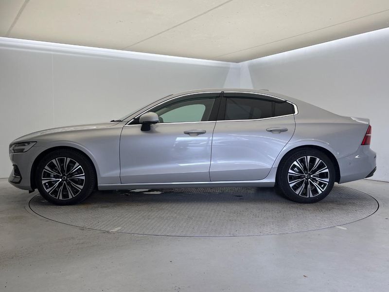 2023 Volvo S60 5AA-ZB420TM (UW-6a83cb0b24c99)[9]