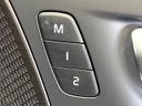2023 Volvo S60 5AA-ZB420TM (UW-6a83cb0b24c99)[14]