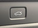 2023 Volvo S60 5AA-ZB420TM (UW-6a83cb0b24c99)[24]