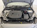 2023 Volvo S60 5AA-ZB420TM (UW-6a83cb0b24c99)[4]