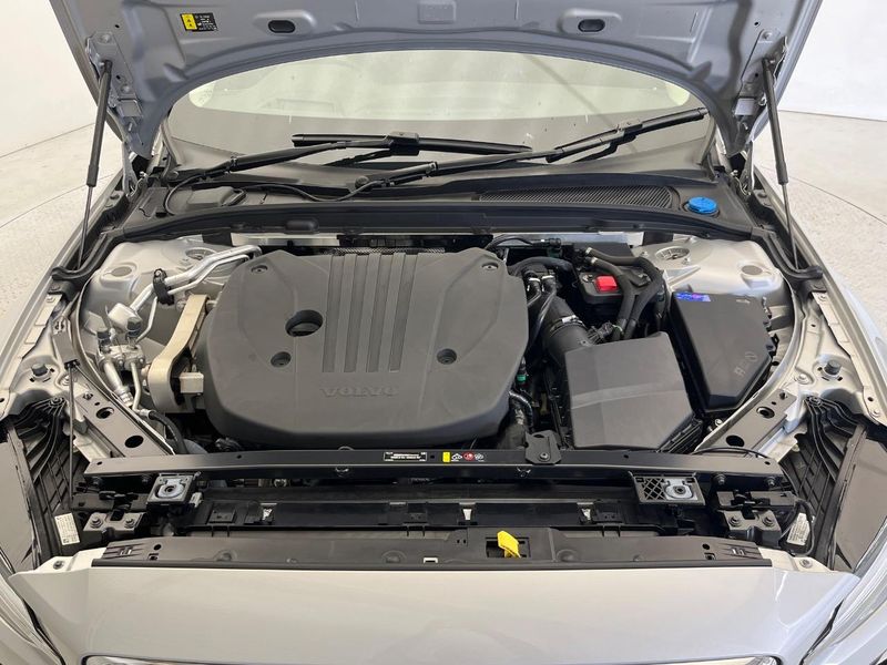 2023 Volvo S60 5AA-ZB420TM (UW-6a83cb0b24c99)[4]