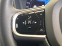 2023 Volvo S60 5AA-ZB420TM (UW-6a83cb0b24c99)[28]