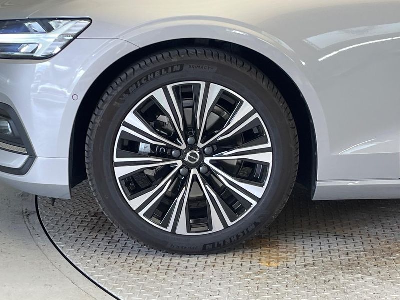 2023 Volvo S60 5AA-ZB420TM (UW-6a83cb0b24c99)[6]