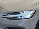 2023 Volvo S60 5AA-ZB420TM (UW-6a83cb0b24c99)[5]