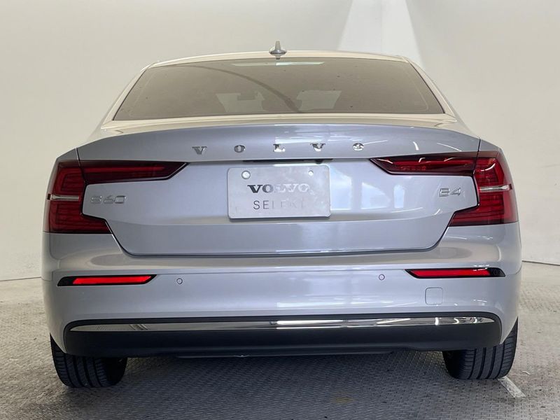 2023 Volvo S60 5AA-ZB420TM (UW-6a83cb0b24c99)[10]