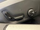 2023 Volvo S60 5AA-ZB420TM (UW-6a83cb0b24c99)[16]
