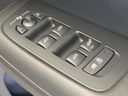 2023 Volvo S60 5AA-ZB420TM (UW-6a83cb0b24c99)[15]